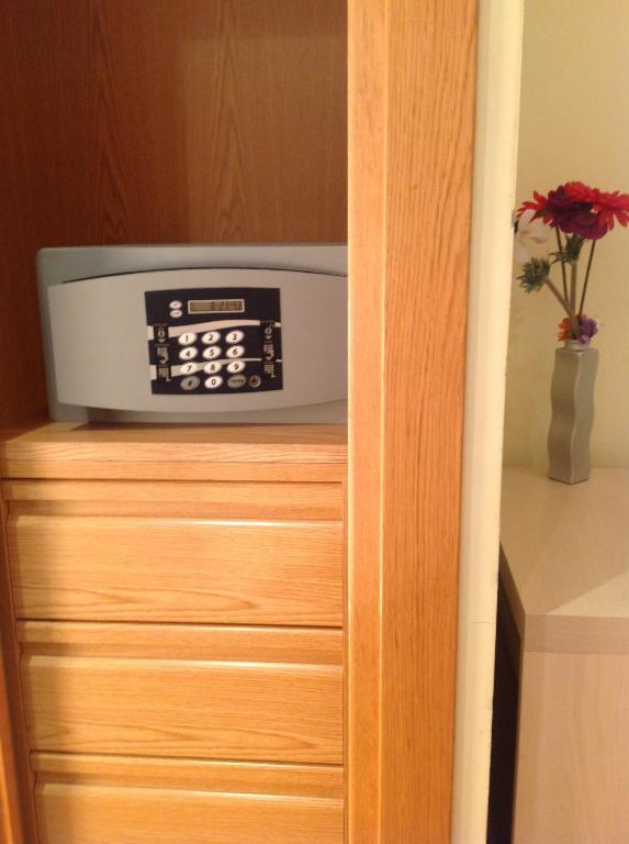 Triple Room,910802965:JPEG